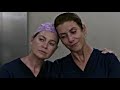 Meredith & Addison | Their Story (All Scenes)
