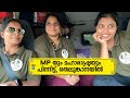 MP യും, മഹാരാഷ്ട്രയും പിന്നിട്ട് തെലുങ്കാനയിൽ | Lucknow Trip |  EP- 24 | Jelaja Ratheesh |