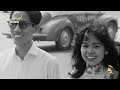 Những Chuyến Xe Trong Cuộc Đời - LK Nhạc Vàng Xưa Bất Hủ | Sài Gòn Trước 1975