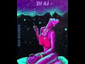 Bedroom MiX (Chill RnB/Soul ICYQUEEN Mix) - $AD SHORDY(No Love Lost) Curated by DJ AJ