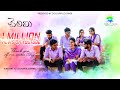chelimi short film || DIRECTED BY SAMPATH DHANUNJAY || colourful corner