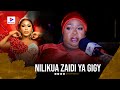 MAMA mzazi wa GIGY MONEY Afunguka MAZITO/Nilikua ZAIDI ya GIGY/NAIMBA/MODEL/MISS
