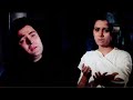 Meri Kismat Mein Tu Nahi Shayad - Prem Rog((💔Sad))Lata Mangeshkar, Suresh Wadkar | Rishi Kapoor