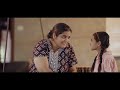 Short film:- Aasha ...     Nandini Panchal as Piyu