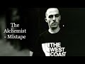 The Alchemist - Mixtape (feat. Raekwon, Havoc, Action Bronson, Kool G Rap, Benny The Butcher)