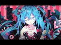 Old School Classic Nightcore Mix | Complete 2011 to 2021 Hottest Songs