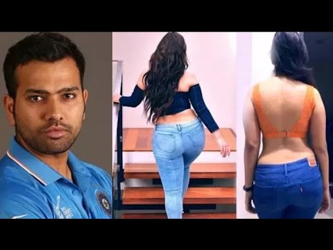 wild sex free movies from Ian download sex videos for mobile