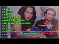 10 Lagu Duet Abadi Rhoma Irama & Rita Sugiarto Volume II