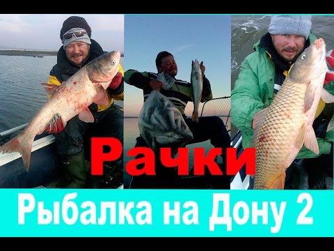 рыбалка на дону в воронеже видео 2016 рыбалка бери дону во воронеже видео 2016
