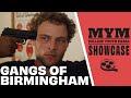 Gangs of Birmingham (2021) Crime Drama Short Film | MYM