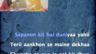 Mission Kashmir Full Video Song Download Mission Kashmir Full Video Song Download