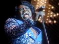 The 80's Soundtrack Intro Quiz - The 20 best movie songs from the 80's The 80's Soundtrack Intro Quiz - The 20 best movie songs from the 80's