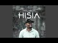 Hisia (feat. Stereo, Suma Mnazaleti, One the Incredible)