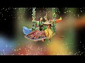 #1 - Best of Radhakrishn All Rasleela Songs (Old Version) Lyrics