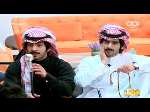 بث محمد وعبدالله الشهراني الجزء 1 vidoemo emotional video unity