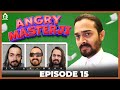Bubbly Sir Ki Lockdown Life! | Angry Masterji 15 | BB Ki Vines