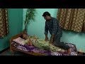 Police Diary - Epiosde 292 - Indian Crime Real Life Police Investigation Stories - Zee Telugu