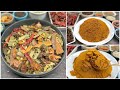 কোরবানি ঈদ স্পেশাল গরুর মাংসের শাহী গরম মসলার পারফেক্ট রেসিপি | Special Garam Masala Recipe | Masala