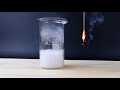 4 Awesome Magic Tricks