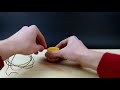 4 Awesome Magic Tricks