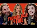Why Tucker and Dale Vs. Evil Deserves More Respect