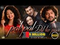 Pal Pal Dil Ke Paas:
Cover By Shasank Sekhar & Arpita | Title Song | Arijit Singh | KaranDeol,Sahher