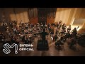 [SM Classics] 서울시립교향악단 '다시 만난 세계 (Into The New World) (Orchestra Ver.)' MV