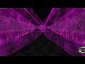David Guetta - Titanium (Future Rave Remix Extended)