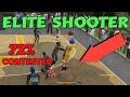 THESE SECRET SHOOTING TIPS WILL TURN YOU INTO AN ELITE SHOOTER ON NBA 2K24