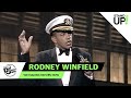Rodney Winfield Loves The Movies | Def Comedy Jam | LOL StandUp!