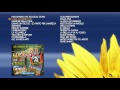 I Girasoli - Le canzoni di casa nostra Vol. 2 (ALBUM COMPLETO)
