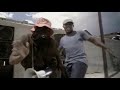 Mzekezeke ft. Brown Dash - Akekh'ugogo (Music Video)