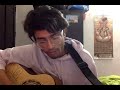 Shallow-cover #cover