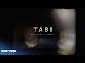 Shanti Dope feat. Daarth - Tabi (Official Lyric Video)