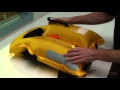Checking, Inflating & Repacking Your Auto Inflatable PFD
