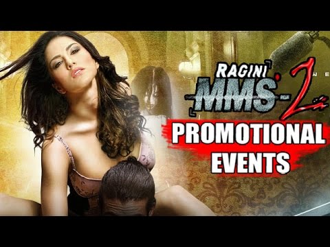 Ragini MMS 2 Full Movie In Hindi Torrent Download