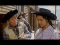 Western Movie | Cowboy Film | Ganzer Film Deutsch | Western Klassiker | Western Film