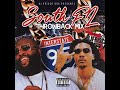 DJ Frisco954 - South Florida Throwback Mix