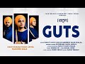 Guts | Kaur Khalsa Dhadi Jatha Nakoder Wale | Folk Melody | Latest Punjabi Songs 2022