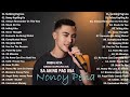 Sa Aking Pag Iisa - Nonoy Peña Cover Best Hits - Nonoy Peña Cover Love Songs Full Album - Bagong OPM