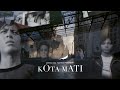 NOAH - Kota Mati (Official Music Video)