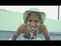 Kulture Gang - Bigger Than Gang (Official Music Video)