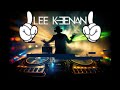 Lee Keenan 2024 Mix
