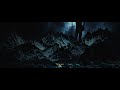 HAWK x SMUGGLER ΑΛΛΗ ΠΛΕΥΡΑ (Official Music Video)