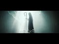 HAWK x SMUGGLER ΑΛΛΗ ΠΛΕΥΡΑ (Official Music Video)