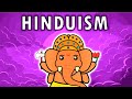 Hinduism Explained