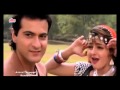 Are O Shehri Babu, Mamta Kulkarni Chhupa Rustam A Musical Thriller 2001