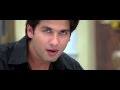 Nagada Nagada  | Jab We Met |  Javed Ali | AD Boyz | Film Version