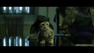 Keanu - Trailer