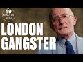 London Gangster On The One Killing That Haunts Him | Minutes With | @LADbible